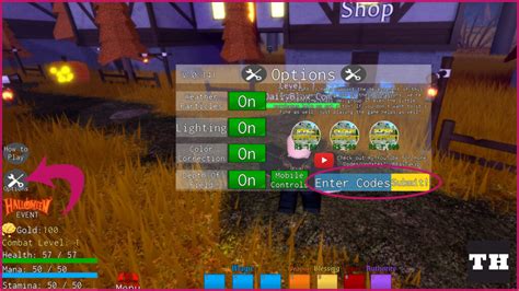 Image result for Legends Rewritten Codes Update