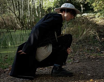 Image result for Epq Projects Examples