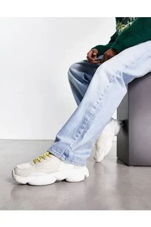 Buy Loyalty & Faith Footwear - Men | FASHIOLA INDIA