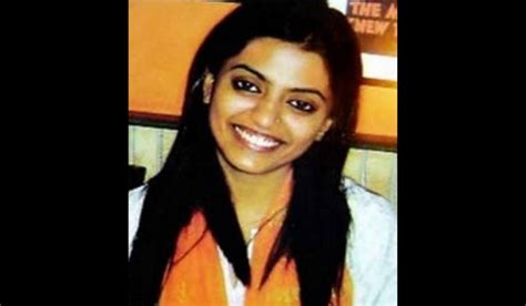 Soumya Vishwanathan's killers convicted: Timeline of TV journalist's ...