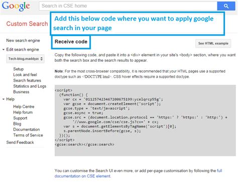 Image result for Add Google Search