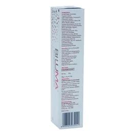 Buy Biluma Skin Brightening Cream 15 gm | 19 Minutes Delivery | Apollo ...