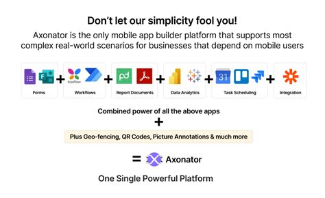 Streamlining Workflow Processes 的图像结果