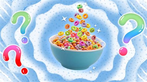 Image result for Froot Loops Alien