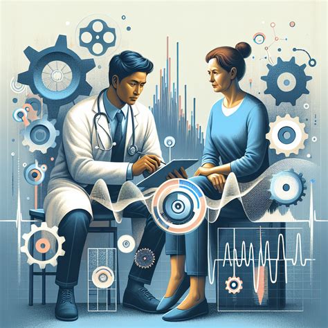 Life Line Screening Review - Reduce Pain