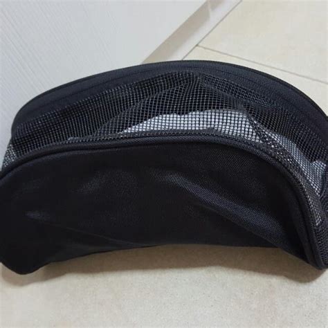 Alienware Laptop Bag 的图像结果