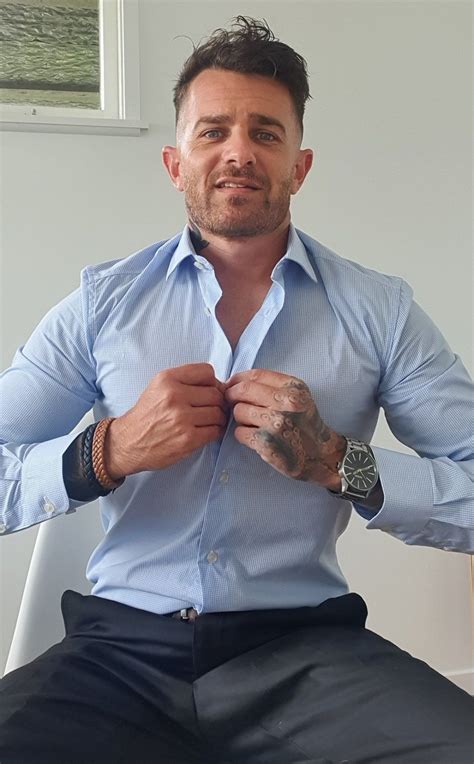 Muscles, Hot Country Men, Hipster Man, Mens Clothing Styles, Men's ...