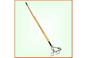 Amazon.in Bestsellers: The most popular items in Gardening Hoes