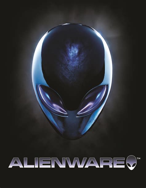 Image result for Alienware Logo Blue