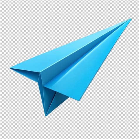 Image result for Pass Data From HTML Form to Java Using Rest Post