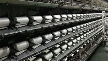 Aloke Fibre-Tech Private Limited