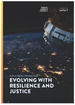 WEC Publications – World Energy Council India