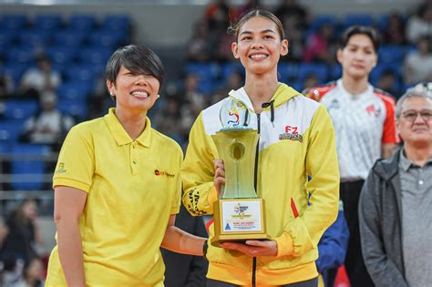 PVL Conference 的图像结果