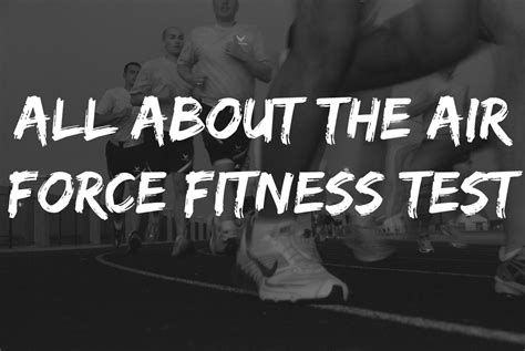 Air Force Basic Test 的图像结果