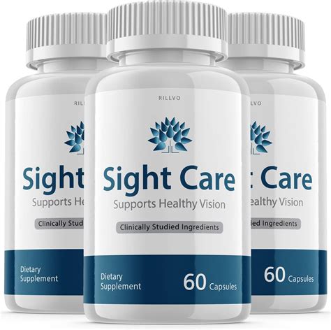 Vitamins To Improve Eyesight at George Ashcraft blog
