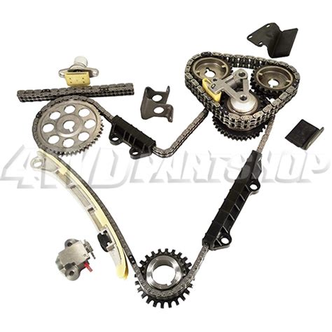 Image result for Timing Chain Kit