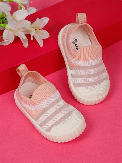 ONYC | An Award-Winning Kids Footwear Brand