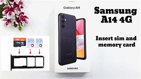 AMBIL SEKARANG