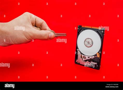 Image result for Decrypting Data