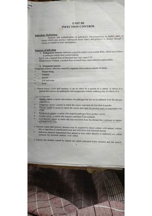 4804pe1 - Hysterosalpingography notes - P i c t o r i a l E s s a y ...