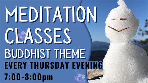 Weekly & Ongoing Events and Activities — First Community