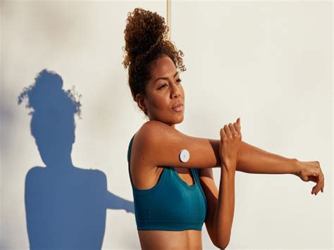 Ultrahuman launches M2 live with real-time glucose monitoring and AI ...