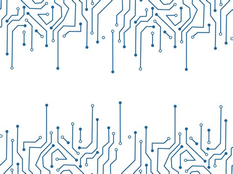 Technology Circuit Board 的图像结果