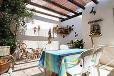 in affitto a novara da privati casa vacanza ugento vacanza casa vacanza a torre in affitto a novara da privati casa vacanza ugento vacanza casa vacanza a torre