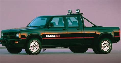 Image result for Chevy S10 Dually Kit