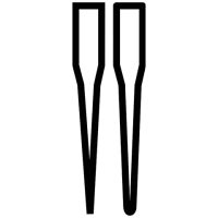 Usha Janome Stitch Magic Electric Sewing Machine Price in India - Buy ...