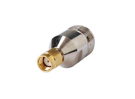 Connectors – Agilish Telecom Private Limited