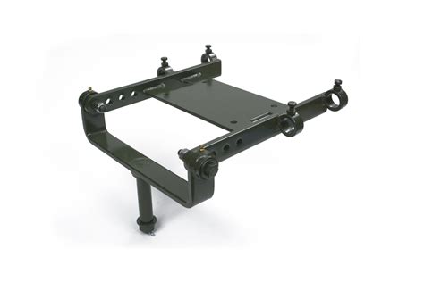 Swamp Runner Mud Motor Kit 的图像结果