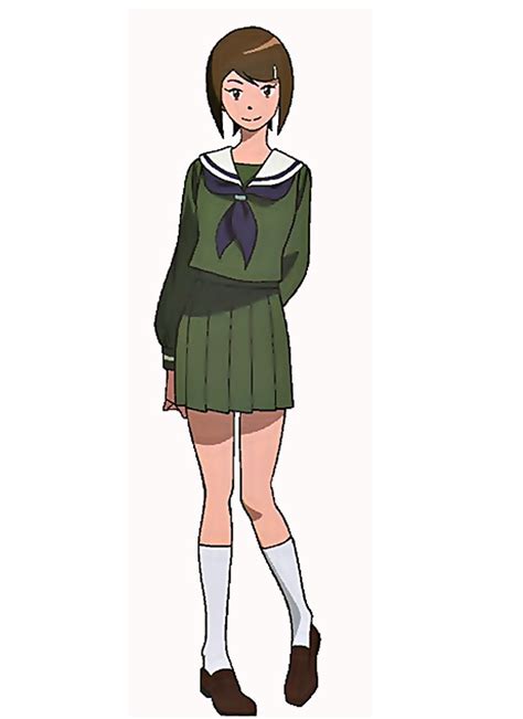 Kari Kamiya - Tri | Digimon adventure tri., Digimon adventure, Digimon