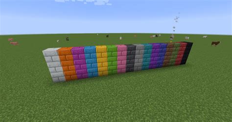 Image result for Blockus Mod