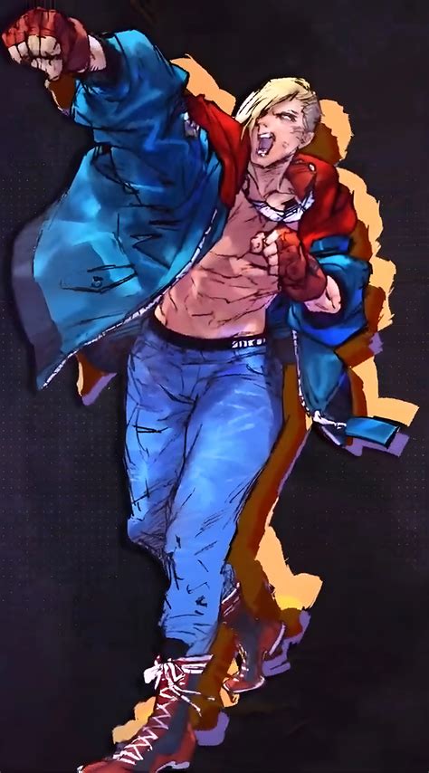 Rezultat imagine pentru fighter