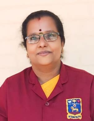 Microbiology (SF STREAM) - Department - Regular Stream