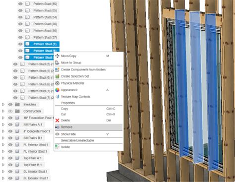 Image result for Alienware Fusion