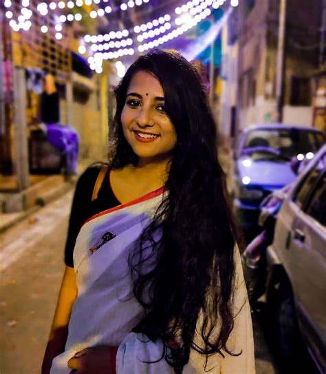 Dr. B. R. Ambedkar College