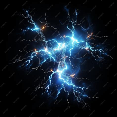 Energy Effect 的图像结果