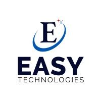 Image result for EasyTech Class 5
