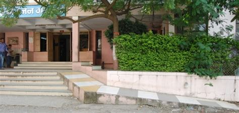 KCES’S M. J. College, JALGAON