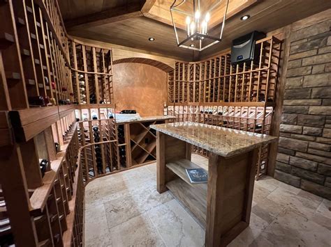 The Wine Cellar Companies House at Harry Oloughlin blog