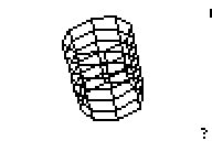 Graph 3D Pro - ticalc.org