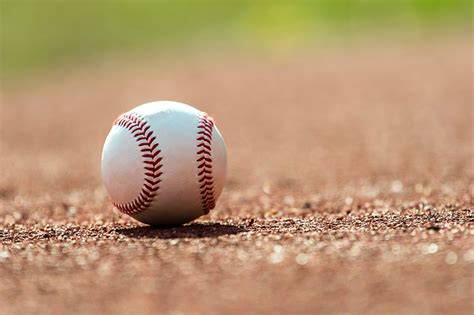 Baseball Catch 的图像结果