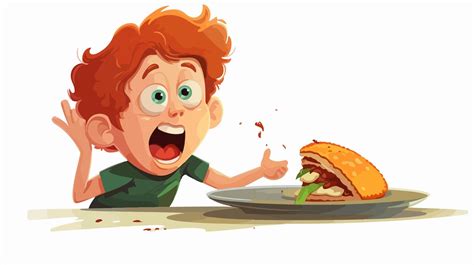 Image result for The Greedy Python Animation