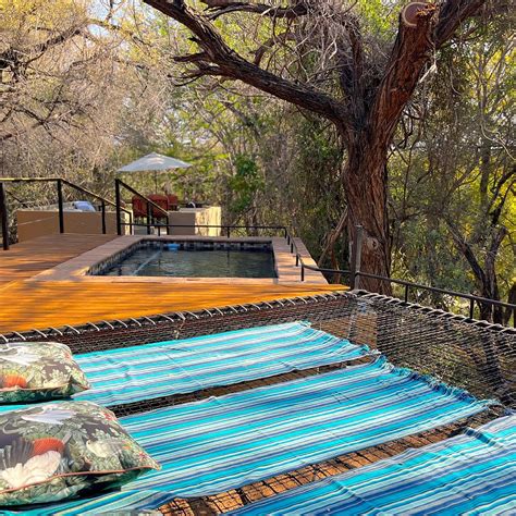 HIPPO POOLS RESORT (Hoedspruit) - Resort Reviews & Photos - Tripadvisor