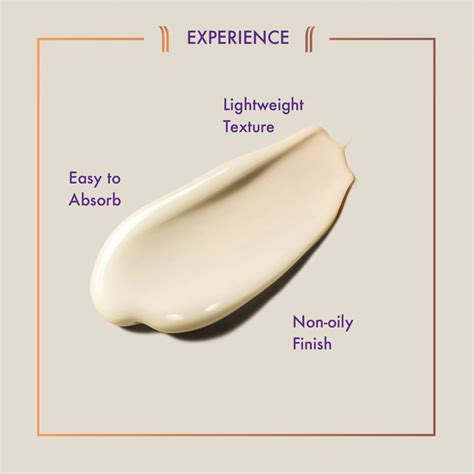 Buy Ayuga Kashmiri Saffron Sunscreen SPF 50 PA++++ Online