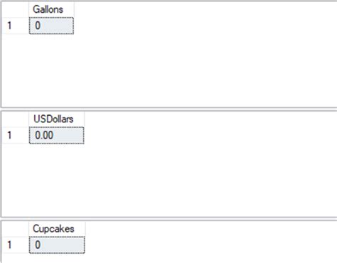 Image result for SQL Server Log Shipping Setup