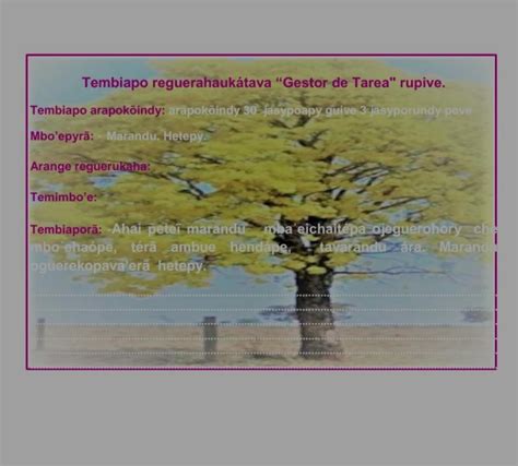 Image result for O2C Process Flow Diagram Step
