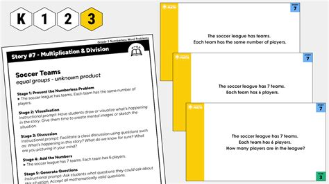 3rd Grade Math Problems Multiplication 的图像结果